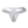 Ergowear EW1322 Max xx Tongs Color blanc