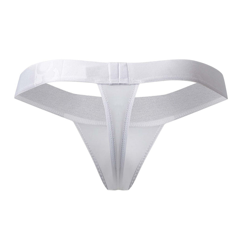 Ergowear EW1322 Max xx tangas color blanco