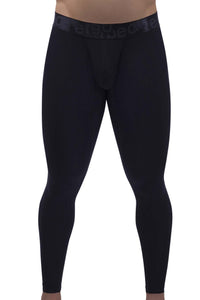 Ergowear EW1349 Max xx Long Johns Color Black