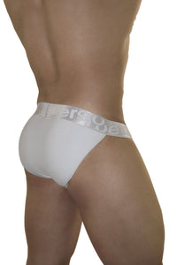 Ergowear EW1357 Max xv bikini color gris claro