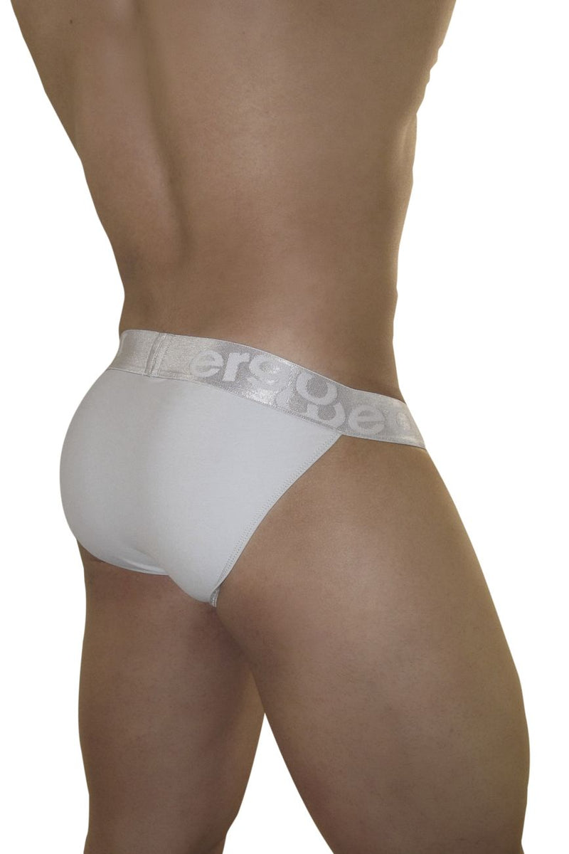 Ergowear EW1357 Max XV Bikini Couleur Gris clair