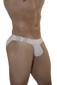 Ergowear EW1357 Max xv bikini color gris claro