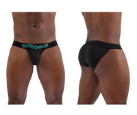 ErgoWear EW1388 MAX لون بيكيني أسود