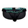 Ergowear EW1388 Couleur de bikini max noir