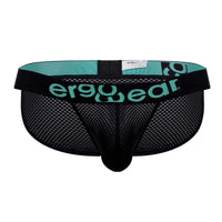 Ergowear EW1388 MAX Bikini Color negro