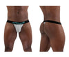 Ergowear EW1391 Max Thongs Couleur Gris clair