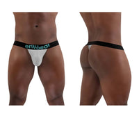 Ergowear ew1391 अधिकतम थोंग रंग हल्का भूरा