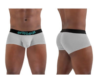 ErgoWear EW1393 MAX لون الصندوق رمادي فاتح