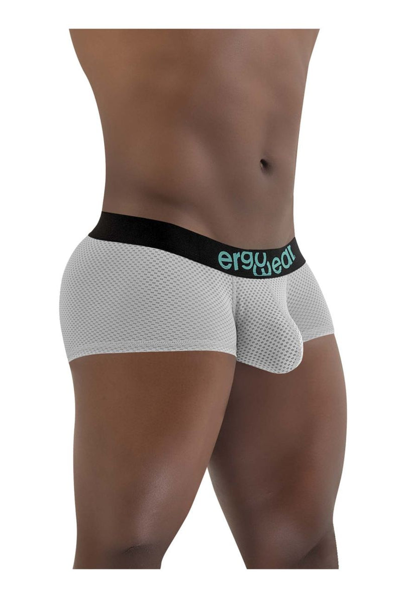 Ergowear EW1393 Max Trunks Color Gris claro