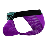 Ergowear EW1396 Couleur de bikini max violet