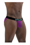 Ergowear EW1396 MAX Bikini Color Purple