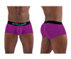 ErgoWear EW1397 MAX Trunks Color Purple