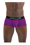 ERGOWEAR EW1397 MAX TRUNKS颜色紫色