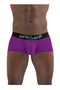 Ergowear EW1397 Max Trunks Color Purple