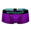 Ergowear EW1397 MAX Trunks Color Purple