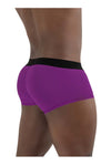 Ergowear EW1397 MAX Trunks Color Purple