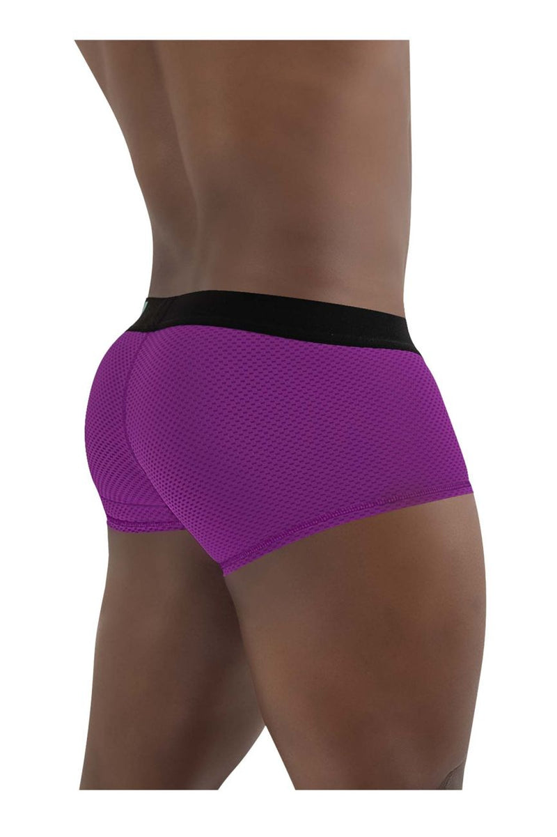 ErgoWear EW1397 MAX Trunks Color Purple