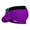 Ergowear EW1397 MAX Trunks Color Purple