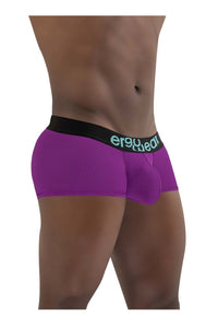 ErgoWear EW1397 MAX لون أرجواني