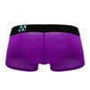 Ergowear EW1397 Max Trunks Color Purple