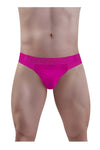 Ergowear EW1402 Feel XX Briefs Color Raspberry