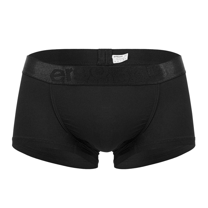 ErgoWear EW1407 FEEL XX لون أسود