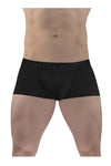 ErgoWear EW1407 FEEL XX لون أسود