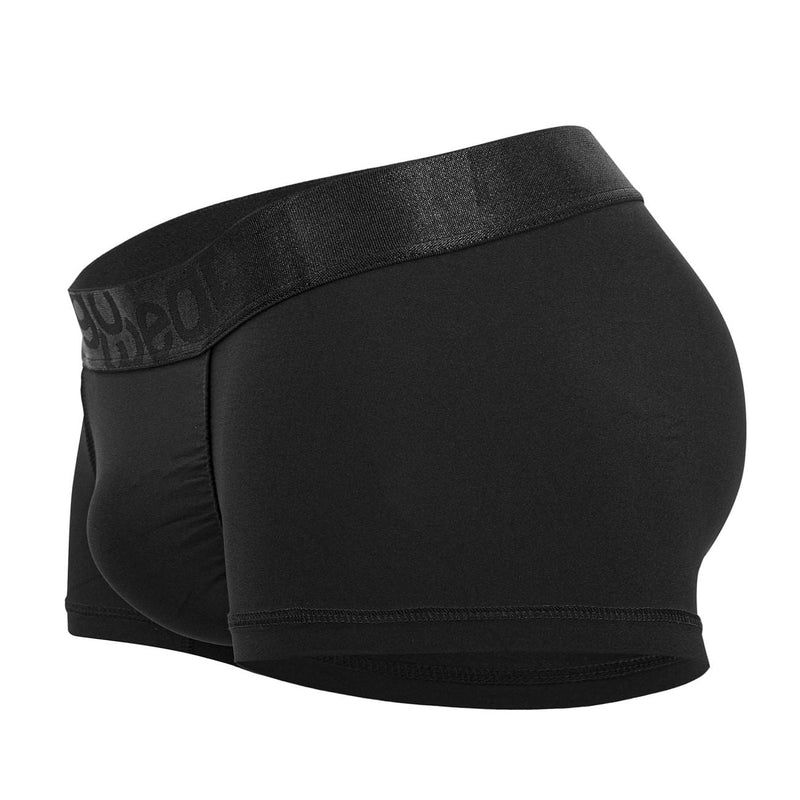 Ergowear EW1407 Feel XX Trunks Color Negro