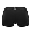 Ergowear EW1407 Feel xx Trunks Color Black