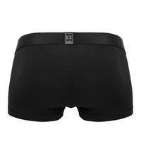 ERGOWEAR EW1407感觉xx树干颜色黑色