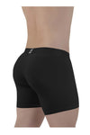 Ergowear EW1408 Feel XX Boxer Briefs Color negro