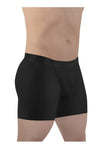 Ergowear EW1408 Feel XX Boxer Briefs Color negro