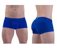 Ergowear EW1411 Feel XX Trunks Color Electric Blue