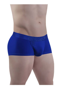 Ergowear EW1411 महसूस करें xx चड्डी रंग इलेक्ट्रिक नीला