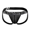 Ergowear ew1431 gym jockstrap color negro