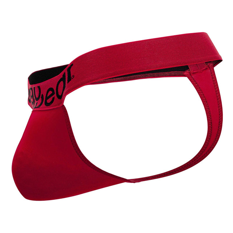 Ergowear EW1441 Max Sp Thongs Color rouge