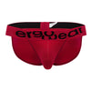 Ergowear EW1442 Max SP Bikini Color rouge