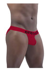 Ergowear EW1442 Max SP Bikini Color rouge