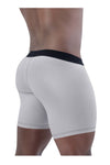 Ergowear EW1447 Max SP Boxer Briefs Color Silver Grey