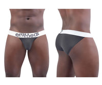 Ergowear EW1449 Max SP Bikini Couleur en acier Gris