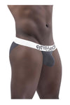 ErgoWear EW1449 MAX SP Bikini Color Steel Gray