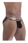 Ergowear EW1455 MAX SE JUCKSTRAP Color negro