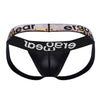 Ergowear EW1455 MAX SE JUCKSTRAP Color negro