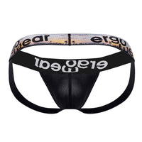 Ergowear EW1455 Max SE Jockstrap Color noir