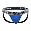 ErgoWear EW1460 MAX SE Jockstrap Color Blue