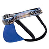 Ergowear EW1460 MAX SE Jockstrap Color azul