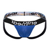 Ergowear EW1460 MAX SE Jockstrap Color azul