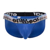 Ergowear EW1462 Max SE Bikini Color bleu