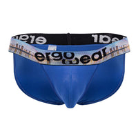 Ergowear EW1462 Max SE Bikini Color Blue