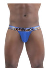 ErgoWear EW1462 MAX SE لون بيكيني أزرق